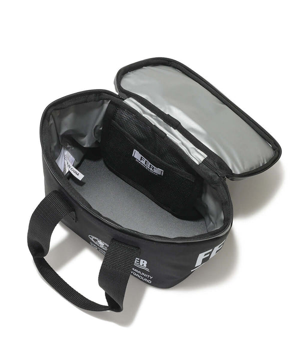 FER Compact Cooler Bag