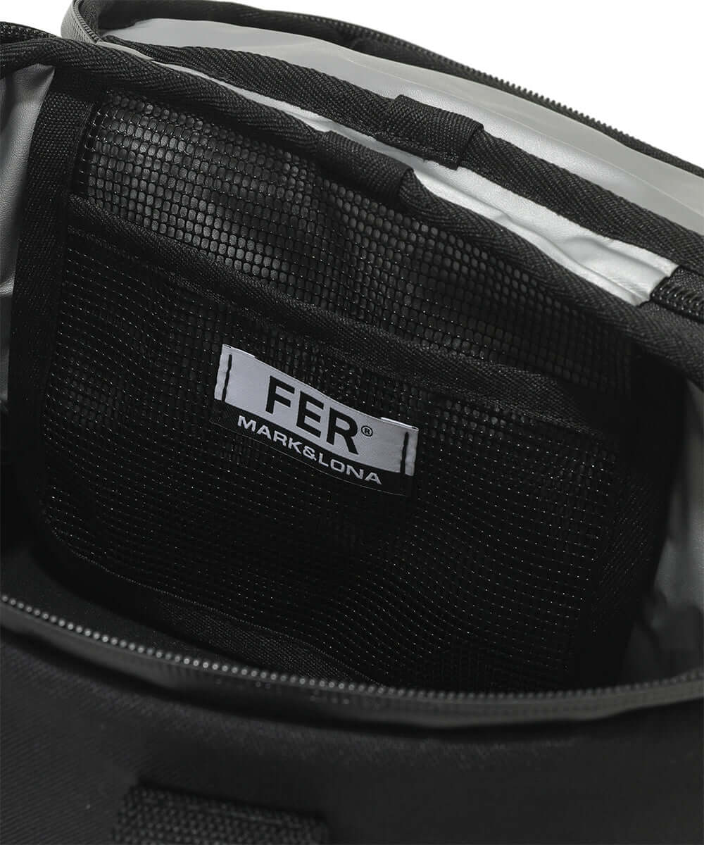FER Compact Cooler Bag