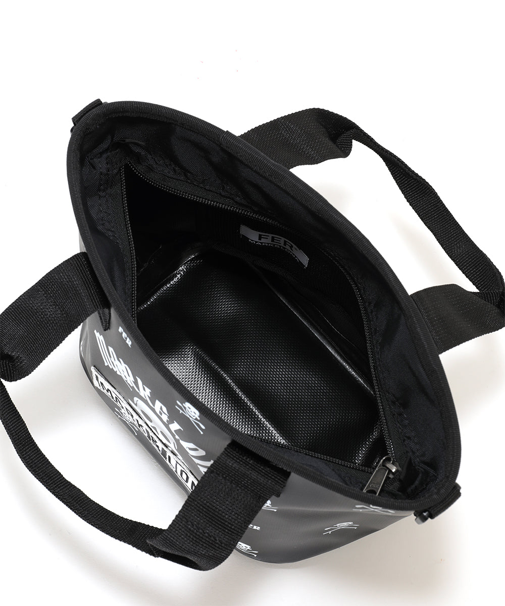 Johnson Water Proof Tote