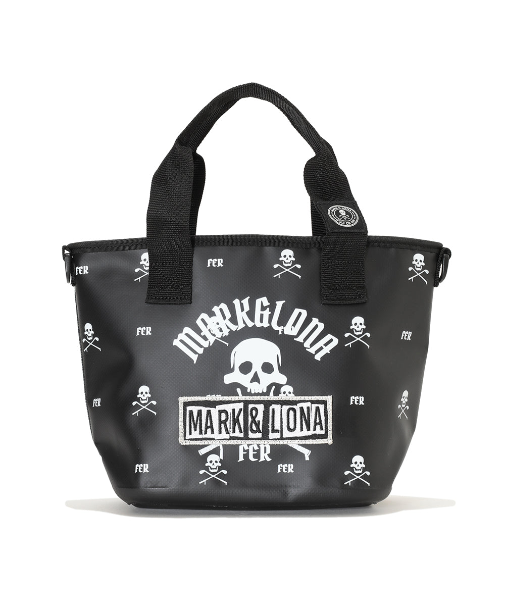 Johnson Water Proof Tote