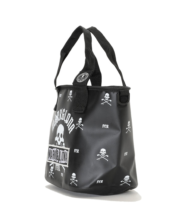 Johnson Water Proof Tote