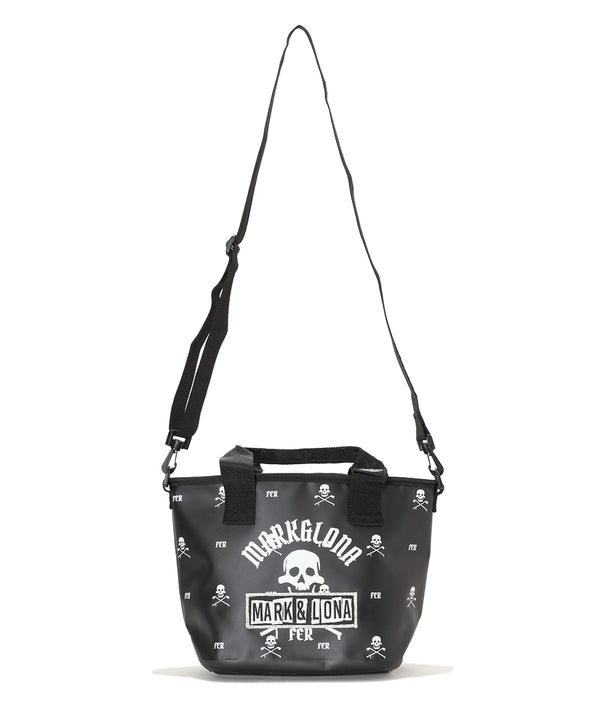 Johnson Water Proof Tote