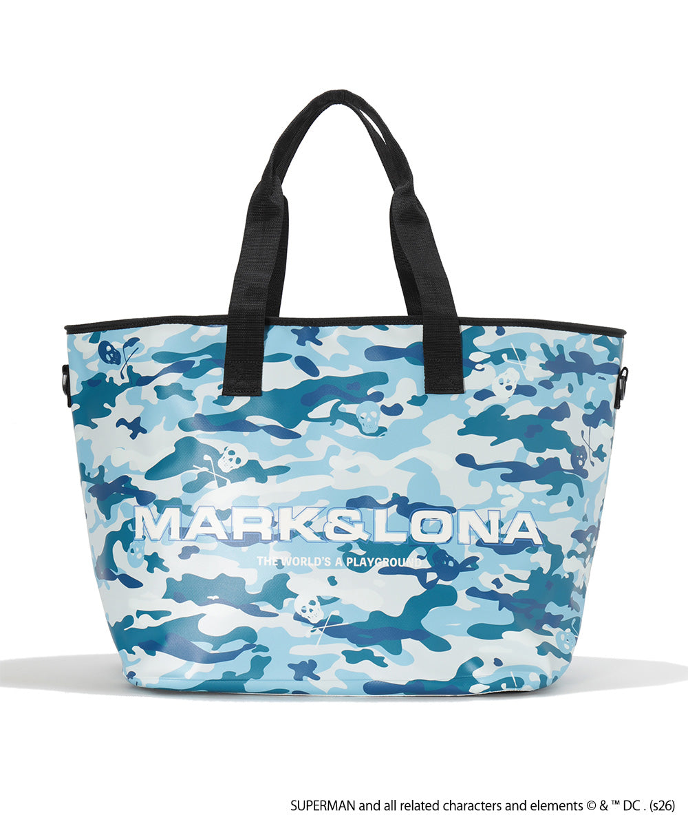 トートバッグ │ MARK & LONA 公式オンラインストア