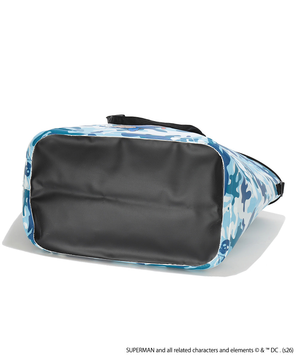 SupER Water Proof Big Tote