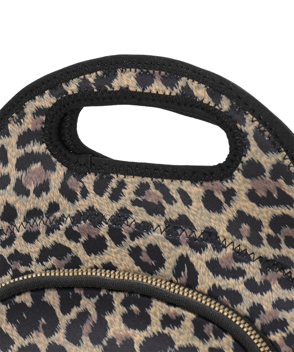 Electra Utility Double Zip Bag