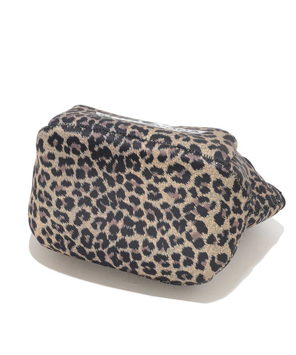 Electra Utility Double Zip Bag