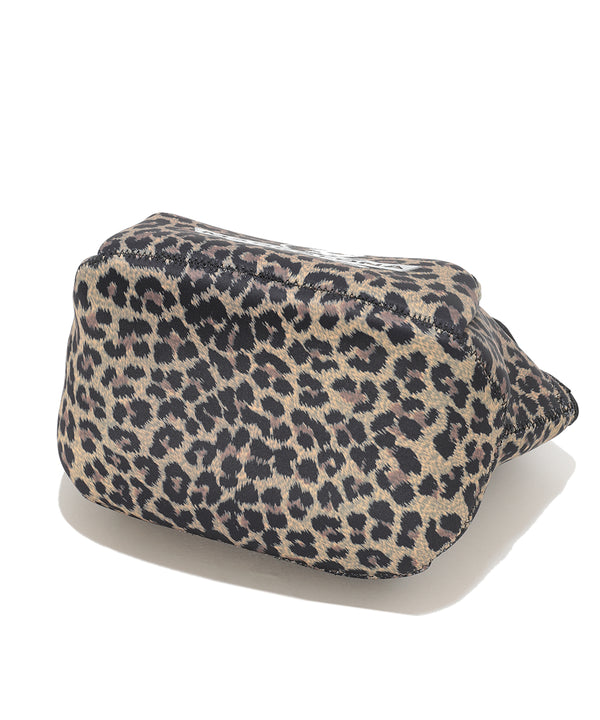 Electra Utility Double Zip Bag