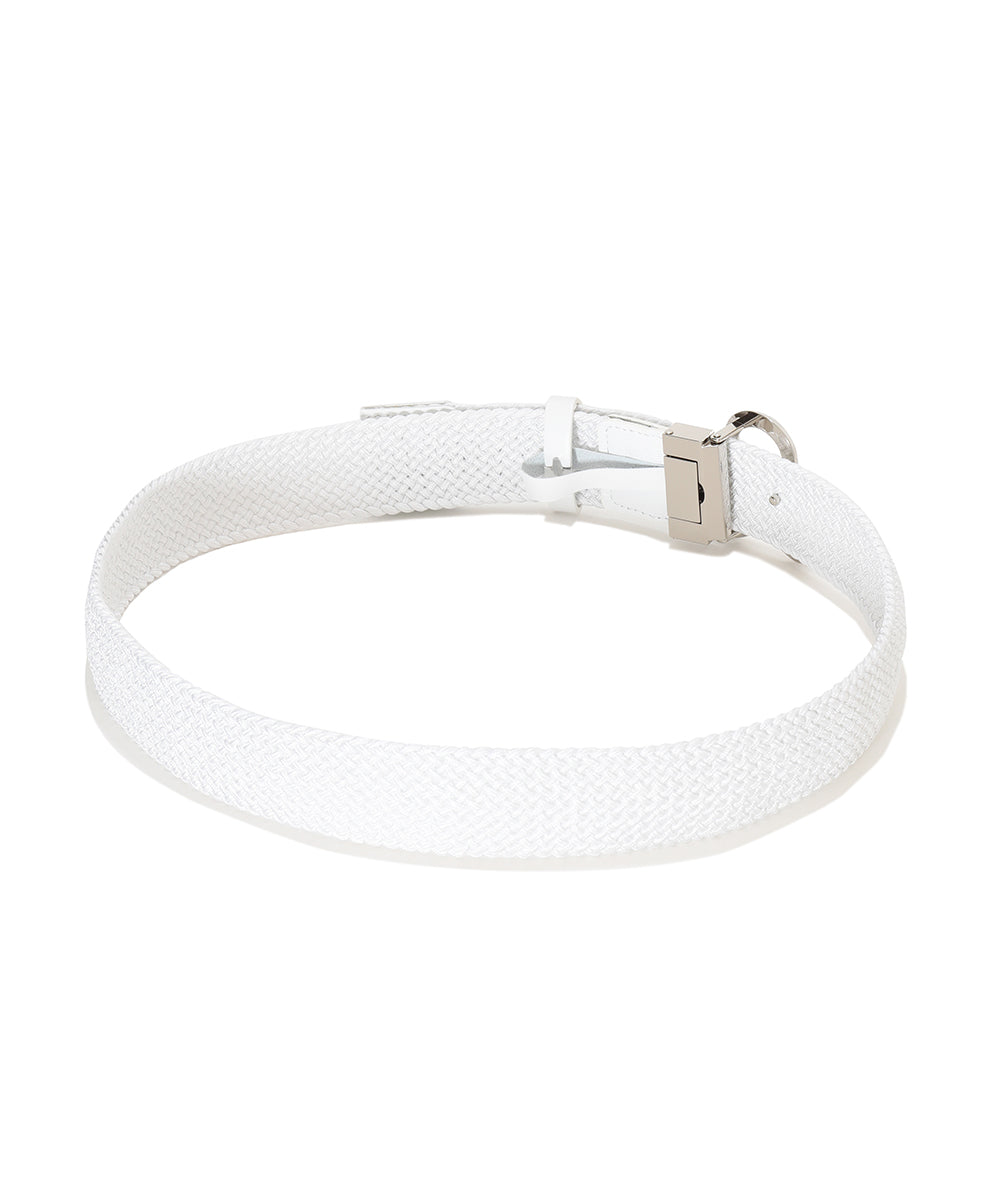 EL. Stretch Mesh Belt | MEN and WOMEN