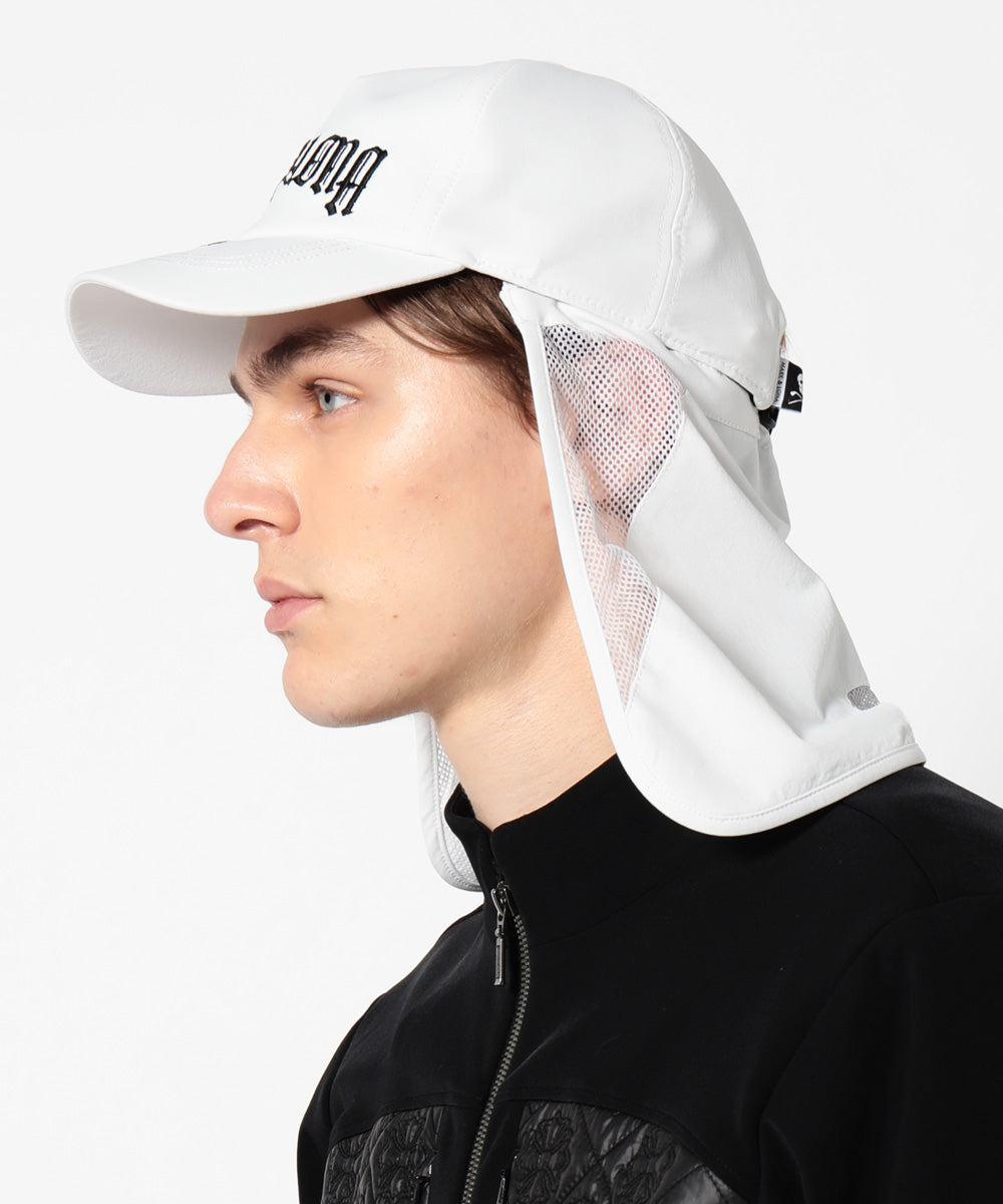 Fractur Jacquard | MEN and WOMEN