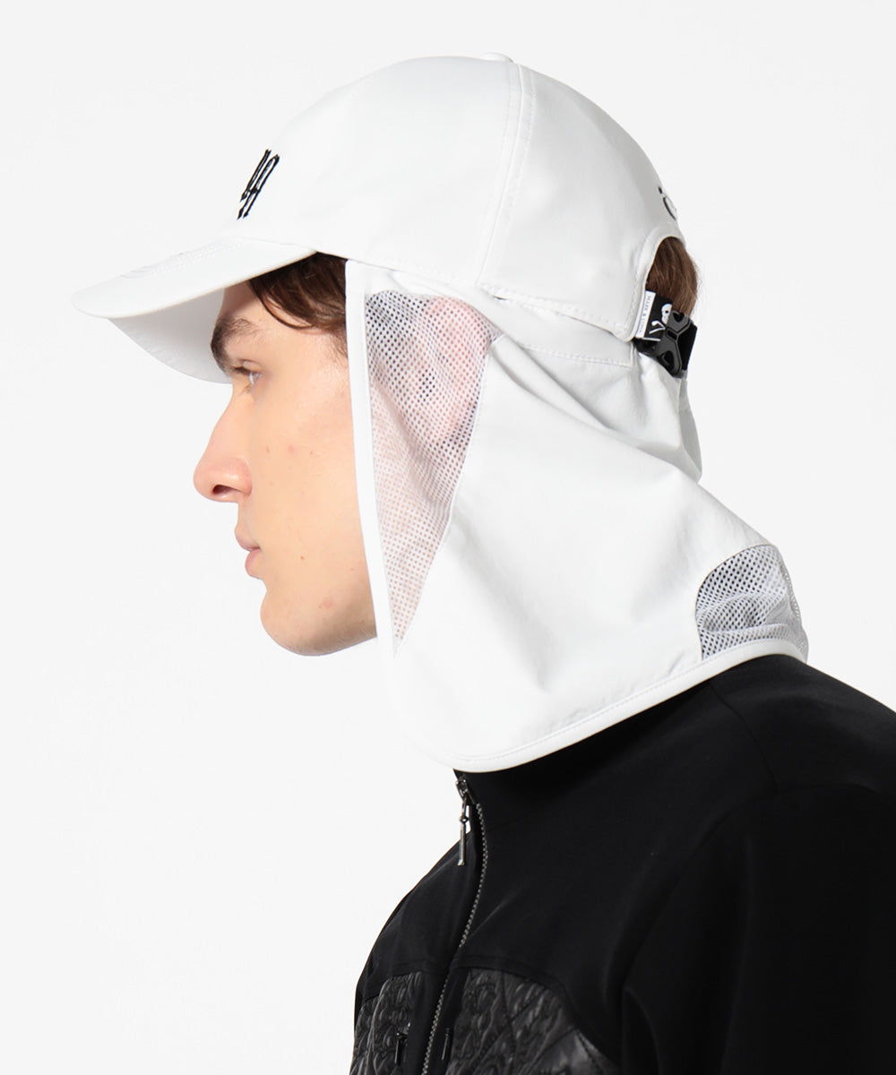 Fractur Jacquard | MEN and WOMEN