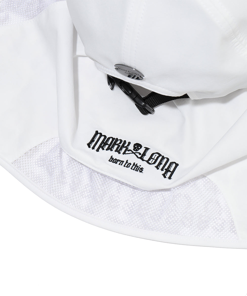 Fractur Jacquard | MEN and WOMEN