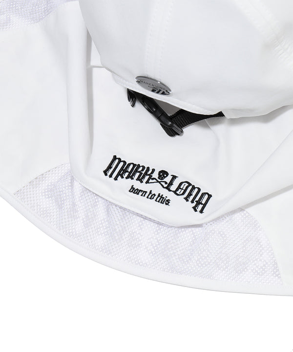 Fractur Jacquard | MEN and WOMEN