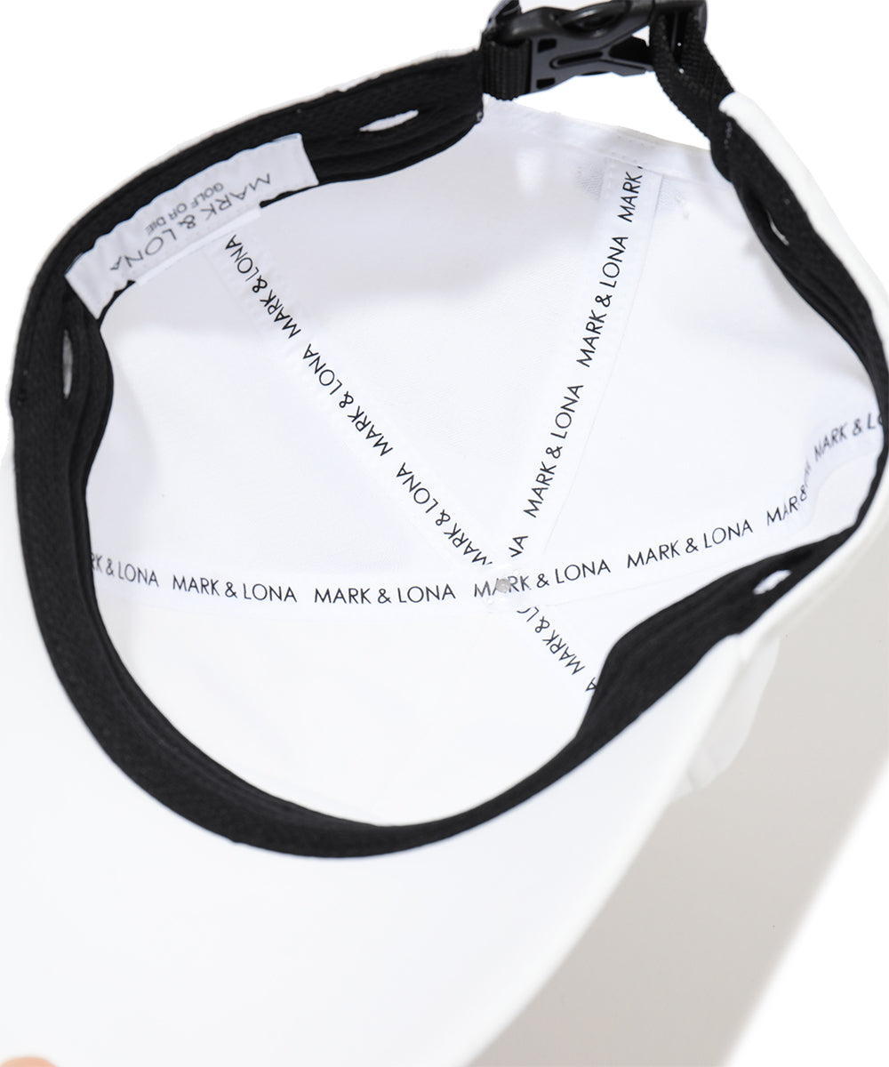 Fractur Jacquard | MEN and WOMEN