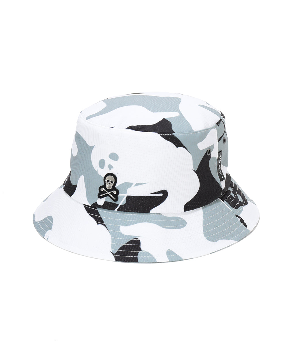 Gauge Performance Shield Hat | MEN and WOMEN
