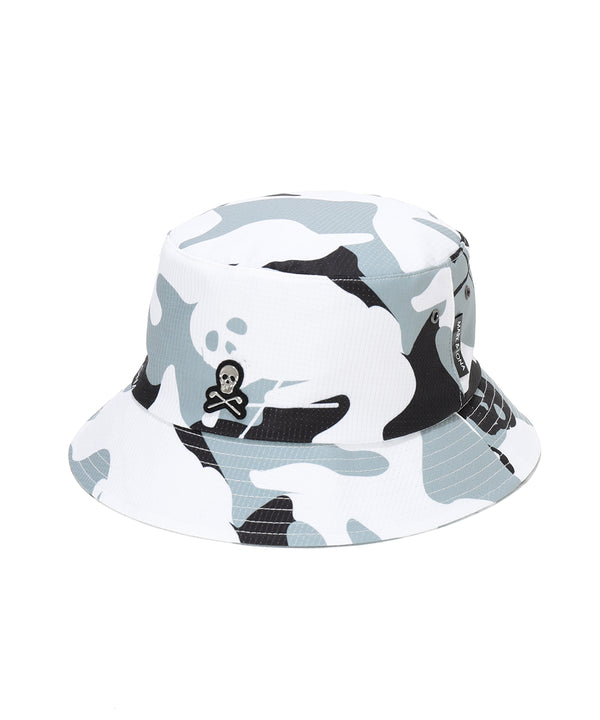 Gauge Performance Shield Hat | MEN and WOMEN