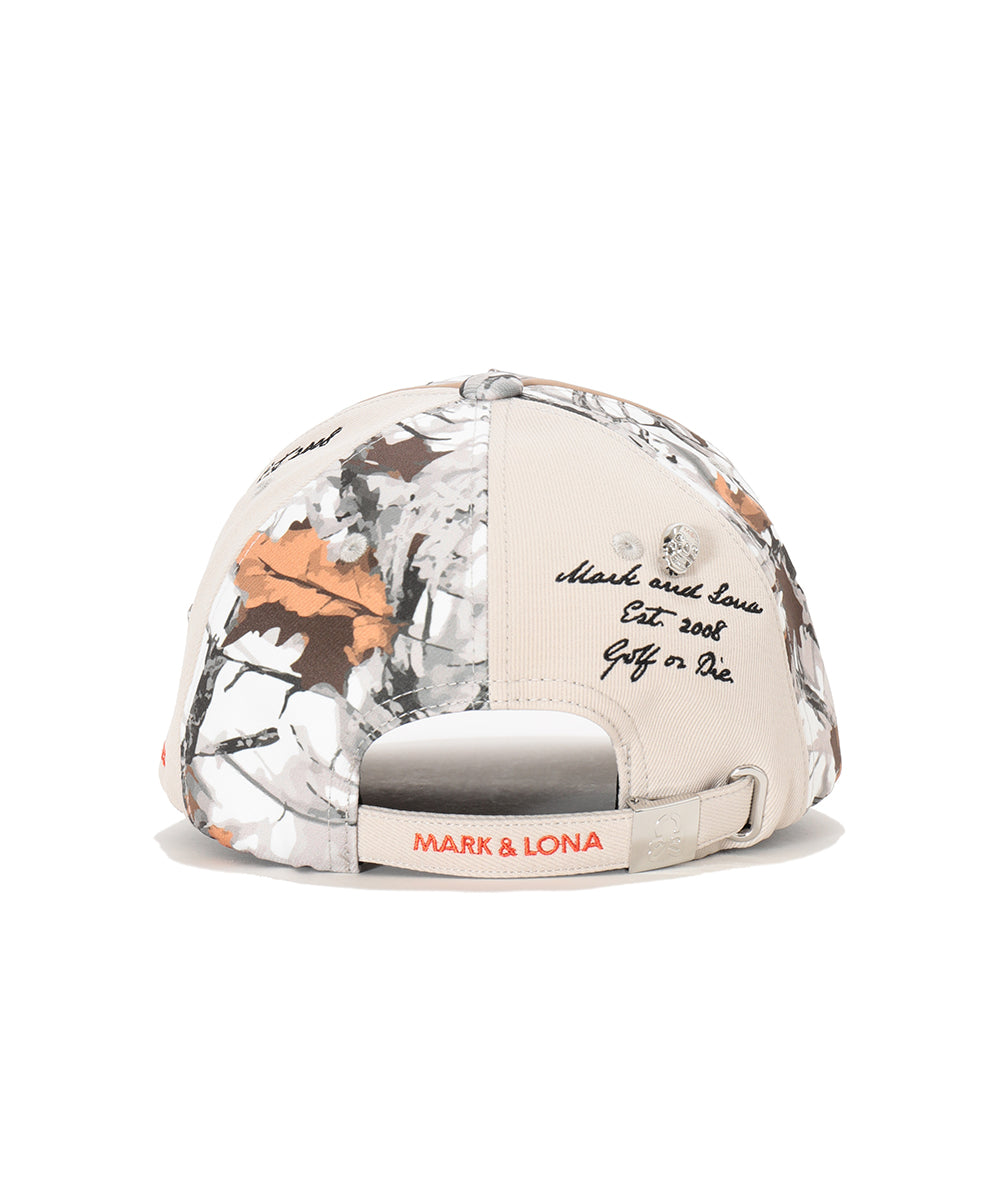 Heritage Skull Cap | MEN and WOMEN
