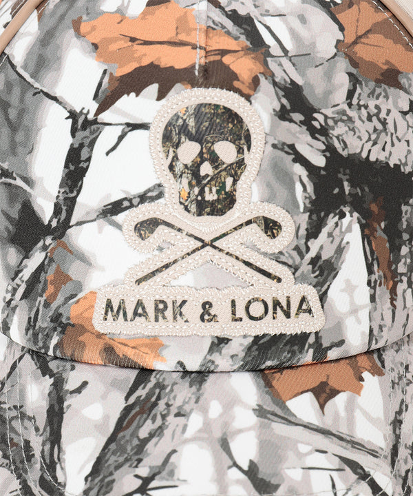 Heritage Skull Cap | MEN and WOMEN