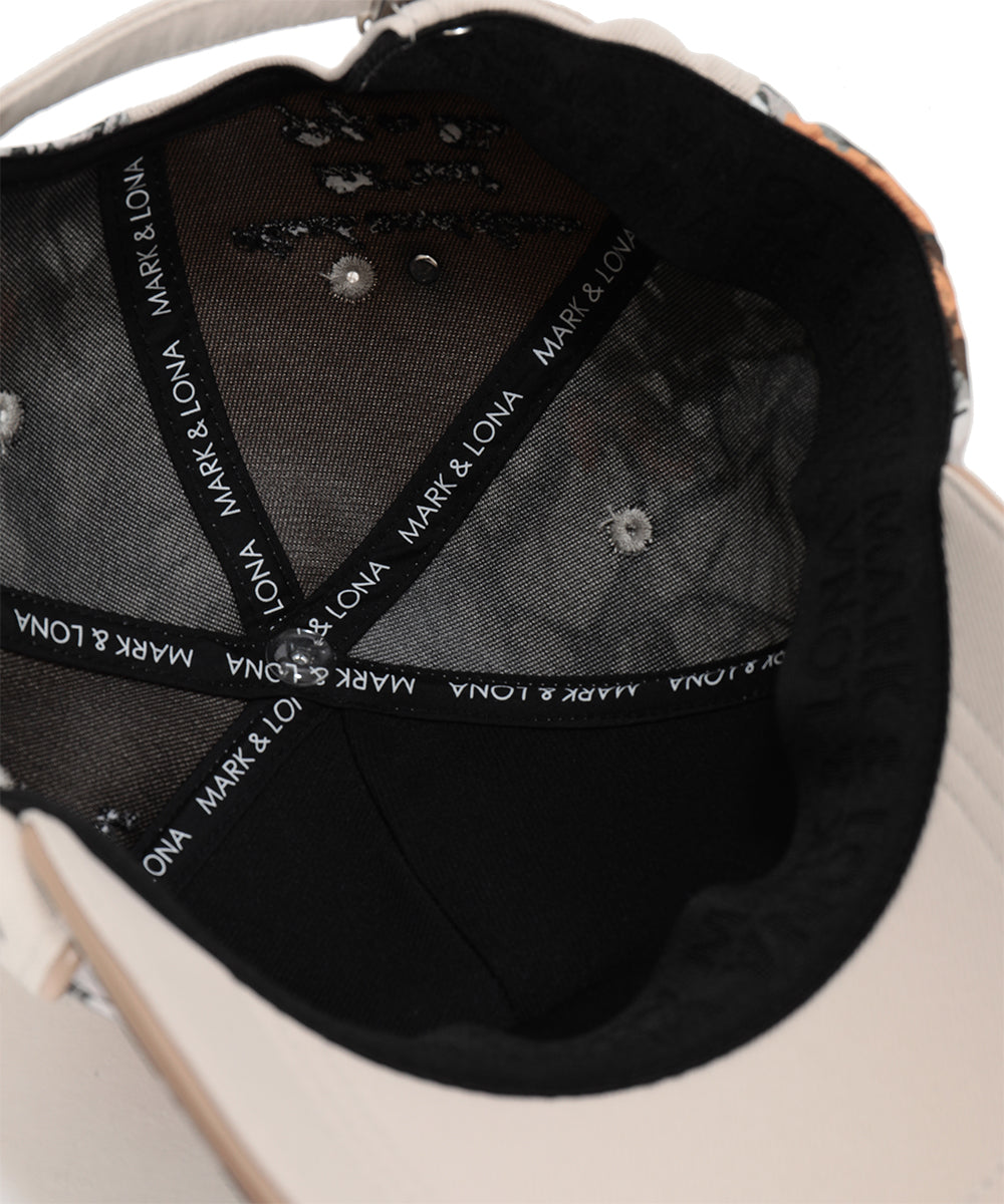 Heritage Skull Cap | MEN and WOMEN
