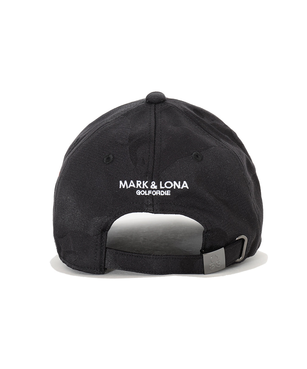 キャップ │ MARK & LONA 公式オンラインストア