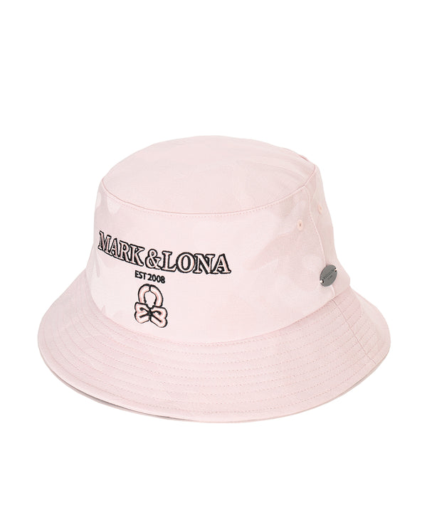 Mercury Camo Stretch Hat | MEN and WOMEN