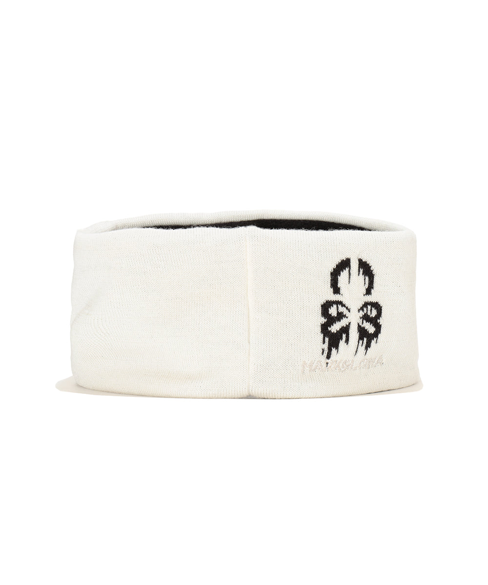 G.O.D. Knit Visor | MEN and WOMEN