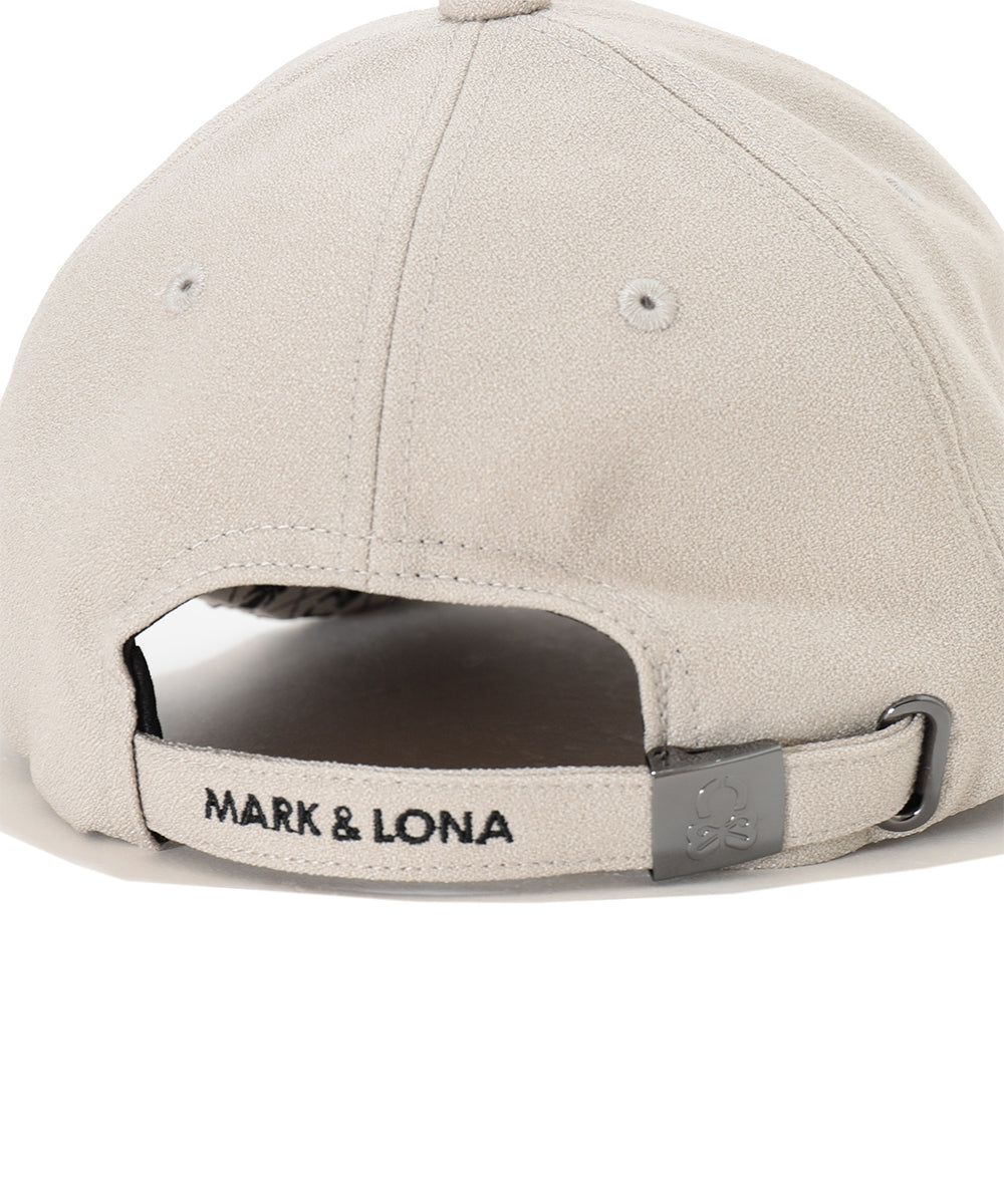 Oblivion Jacquard Cap | MEN and WOMEN
