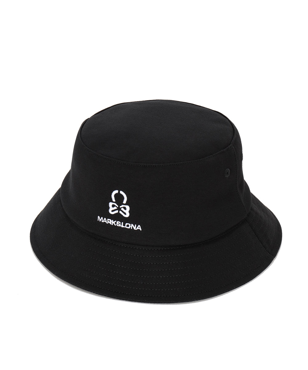 ELEM Utility Bucket Hat | MEN and WOMEN