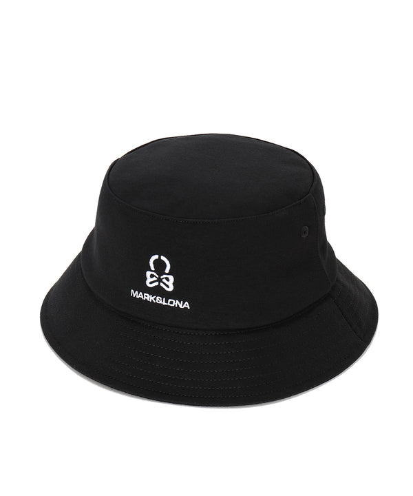 ELEM Utility Bucket Hat | MEN and WOMEN