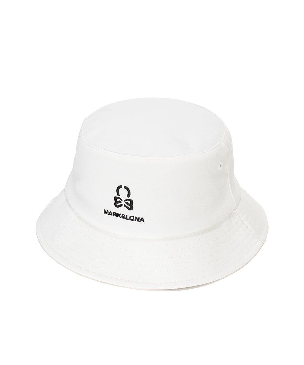 ELEM Utility Bucket Hat | MEN and WOMEN