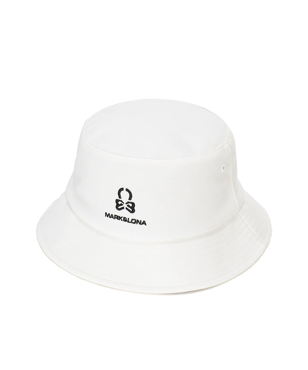 ELEM Utility Bucket Hat | MEN and WOMEN