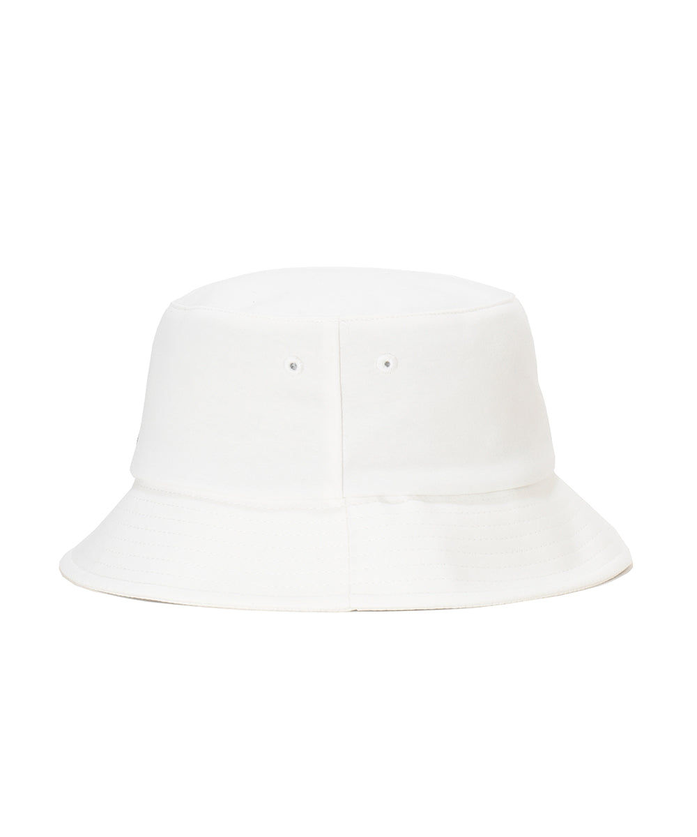 ELEM Utility Bucket Hat | MEN and WOMEN
