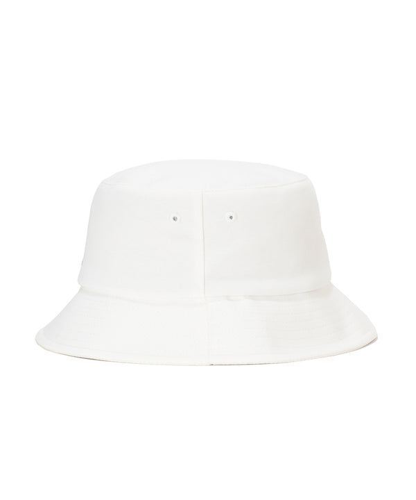 ELEM Utility Bucket Hat | MEN and WOMEN