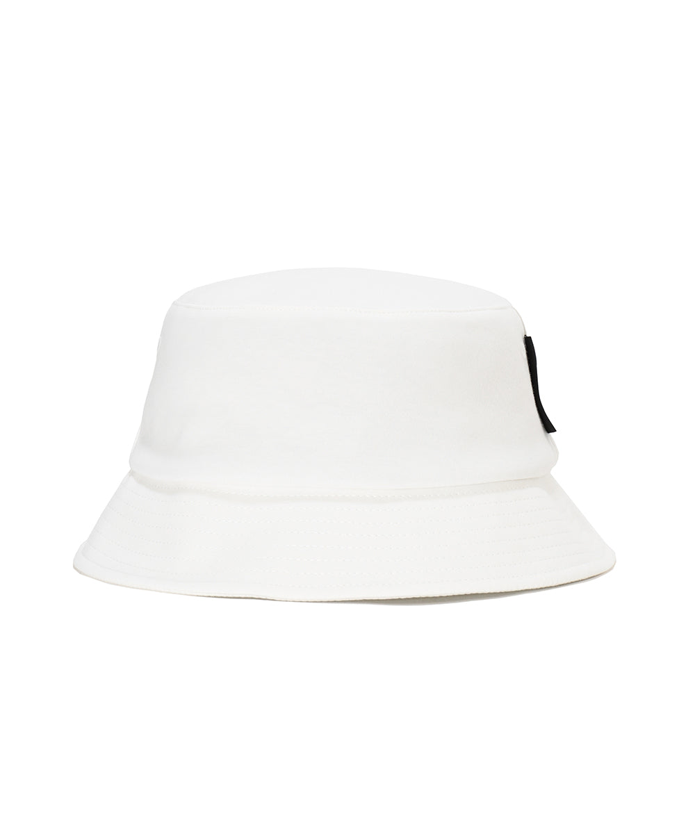 ELEM Utility Bucket Hat | MEN and WOMEN
