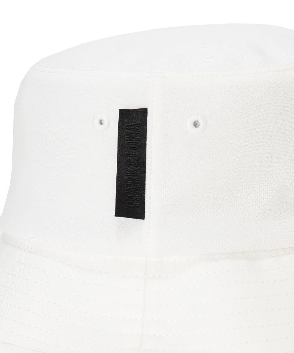 ELEM Utility Bucket Hat | MEN and WOMEN