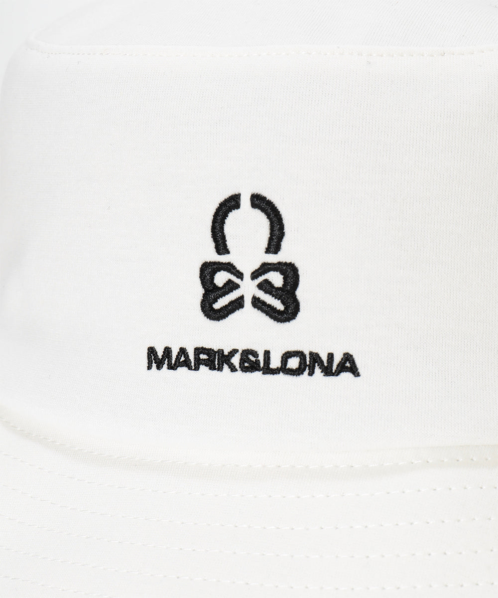 ELEM Utility Bucket Hat | MEN and WOMEN