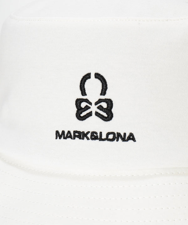 ELEM Utility Bucket Hat | MEN and WOMEN