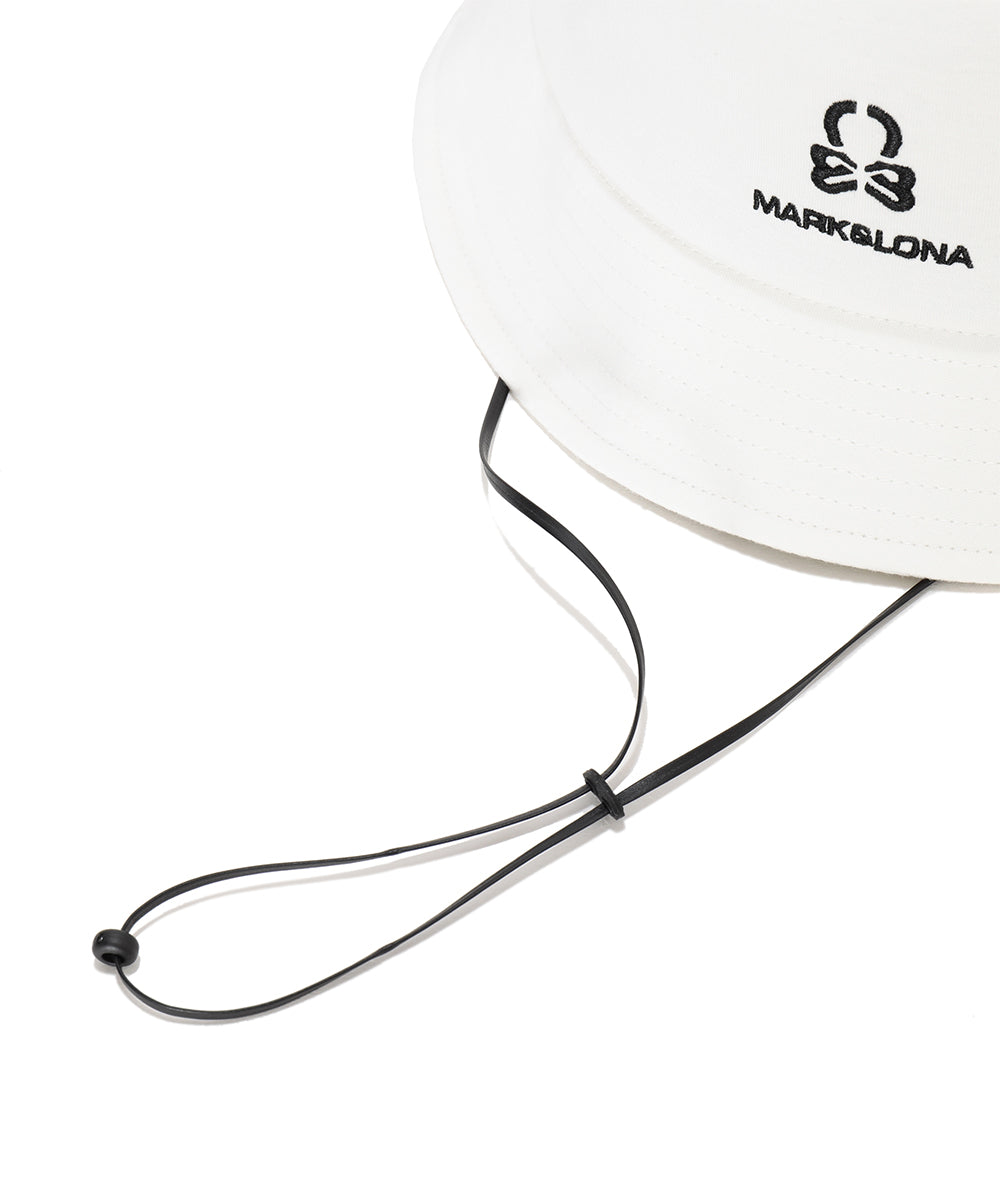 ELEM Utility Bucket Hat | MEN and WOMEN