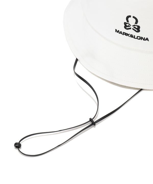 ELEM Utility Bucket Hat | MEN and WOMEN
