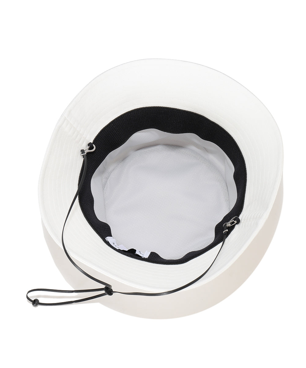 ELEM Utility Bucket Hat | MEN and WOMEN