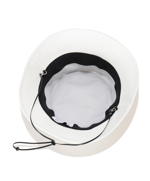 ELEM Utility Bucket Hat | MEN and WOMEN