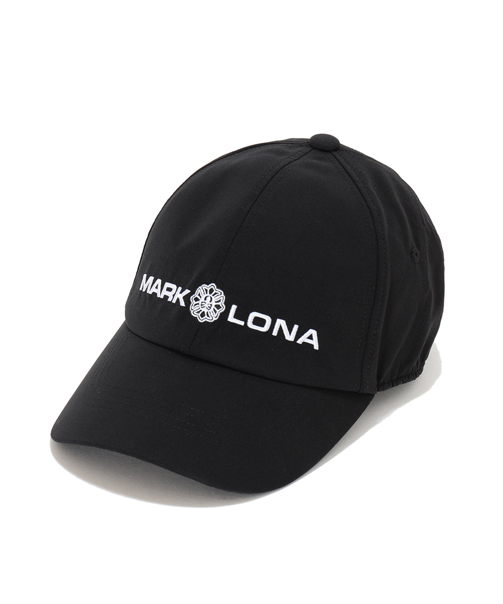 Oblivion Skull Cap | MEN and WOMEN