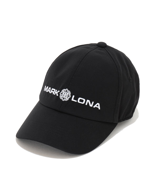 Oblivion Skull Cap | MEN and WOMEN