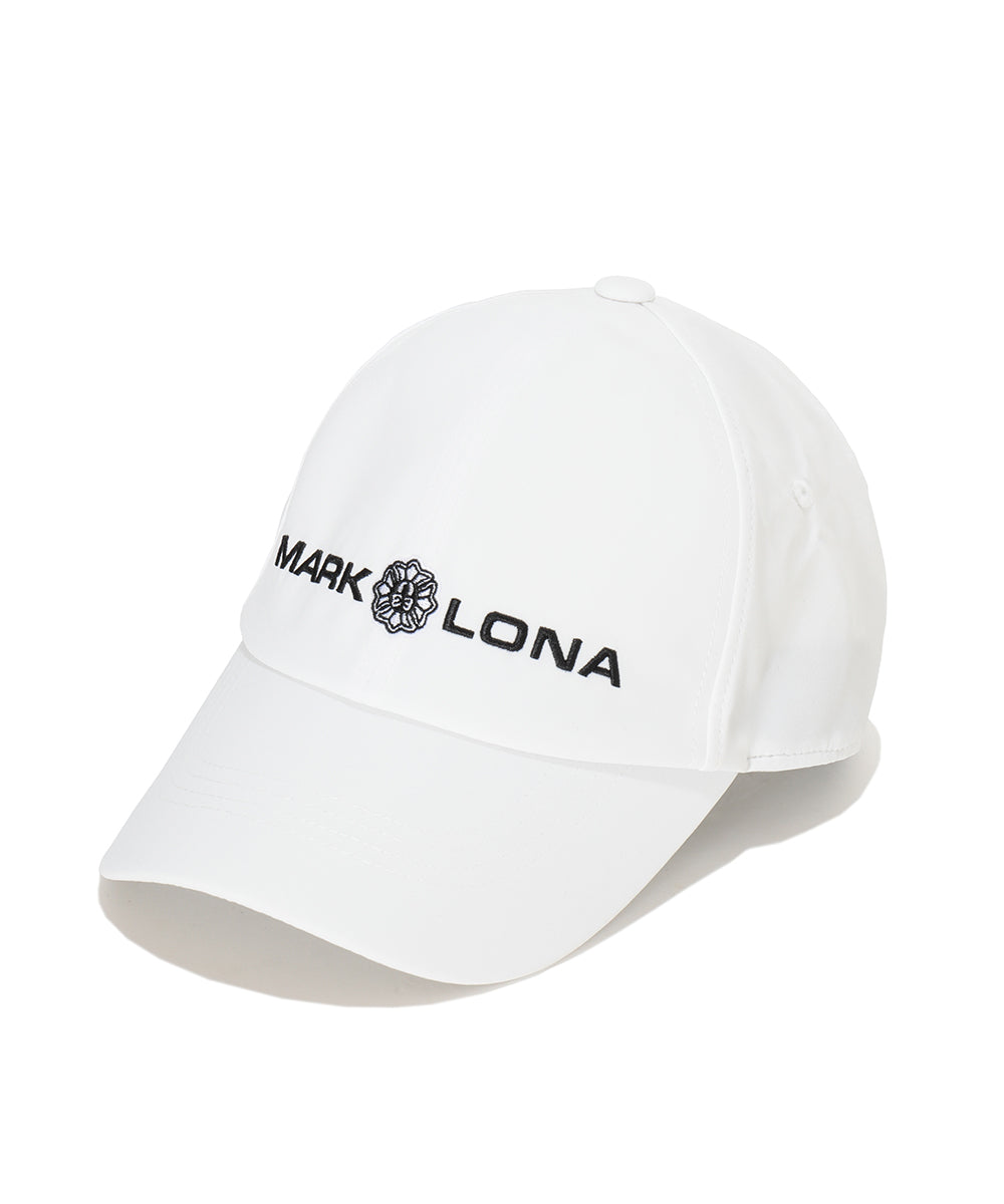 Oblivion Skull Cap | MEN and WOMEN