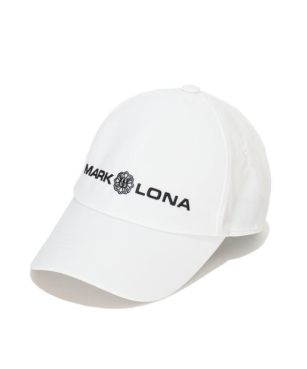 Oblivion Skull Cap | MEN and WOMEN