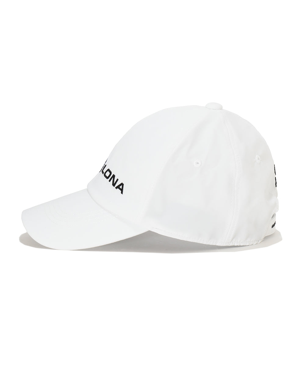 Oblivion Skull Cap | MEN and WOMEN