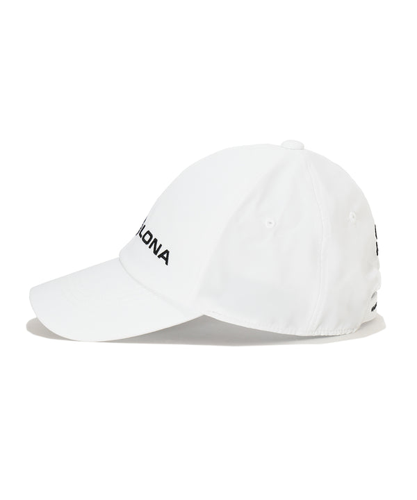 Oblivion Skull Cap | MEN and WOMEN