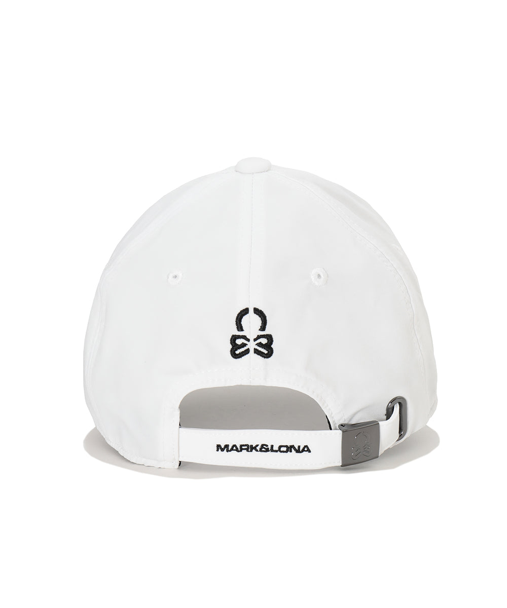Oblivion Skull Cap | MEN and WOMEN