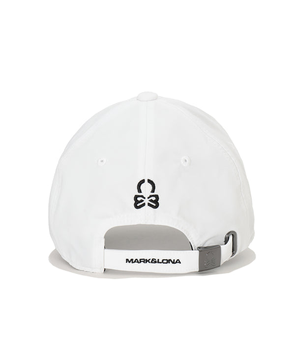 Oblivion Skull Cap | MEN and WOMEN