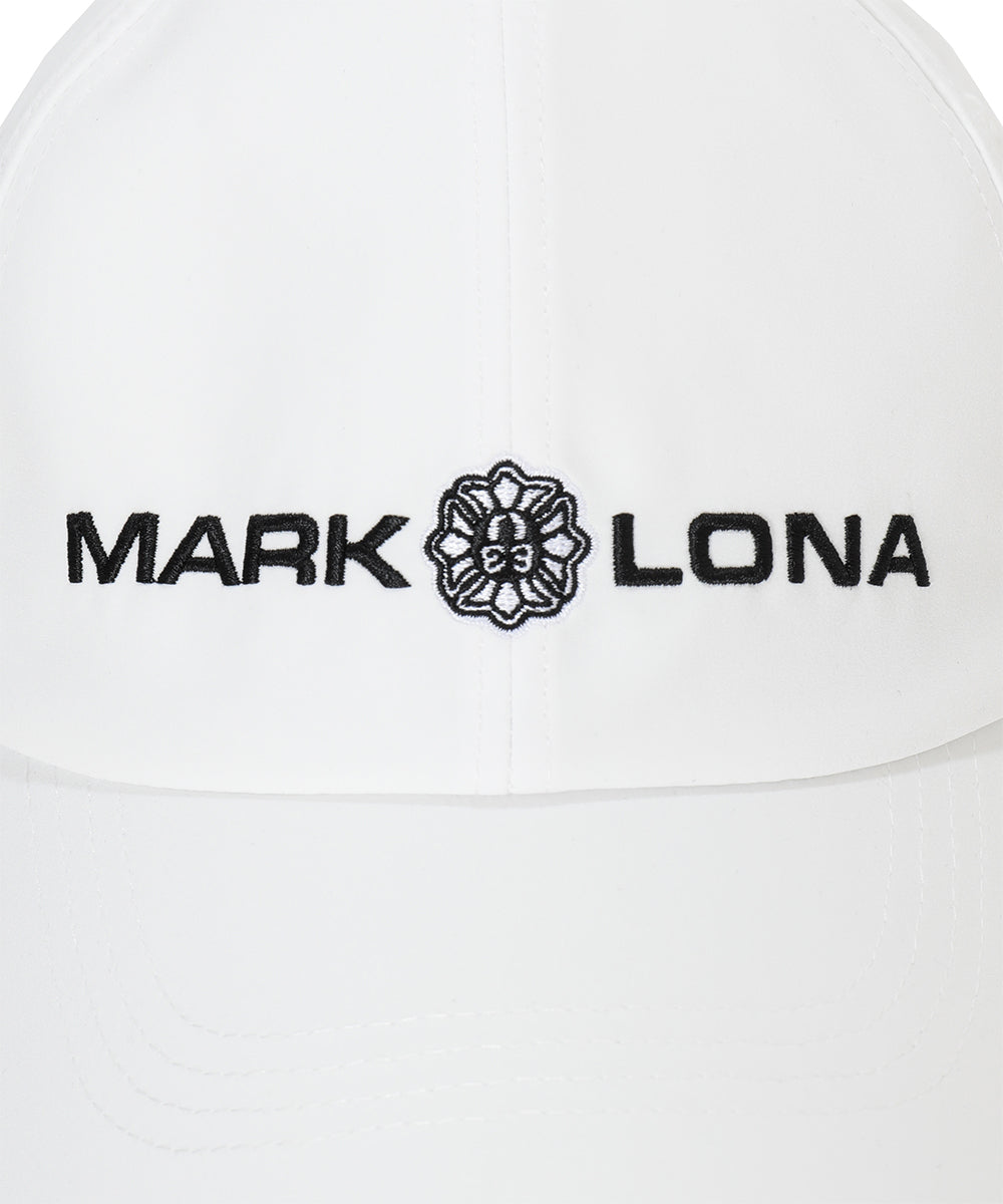 Oblivion Skull Cap | MEN and WOMEN