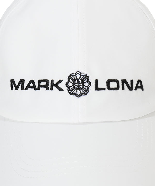 Oblivion Skull Cap | MEN and WOMEN